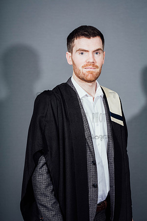LCEDP Hospitality Grads 045