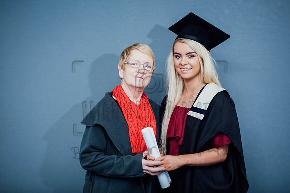 LCEDP Hospitality Grads 092