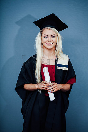 LCEDP Hospitality Grads 086