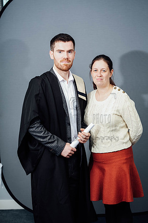 LCEDP Hospitality Grads 056