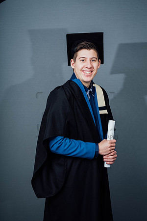 LCEDP Hospitality Grads 059