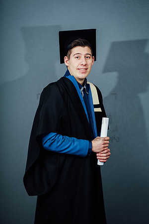 LCEDP Hospitality Grads 062