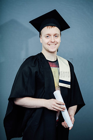LCEDP Hospitality Grads 079