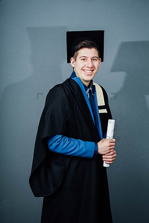 LCEDP Hospitality Grads 061