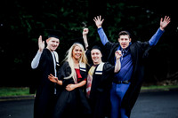 LCEDP Hospitality Grads 010