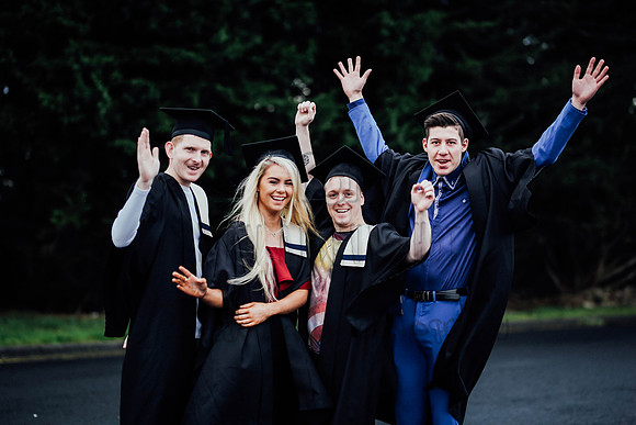 LCEDP Hospitality Grads 010