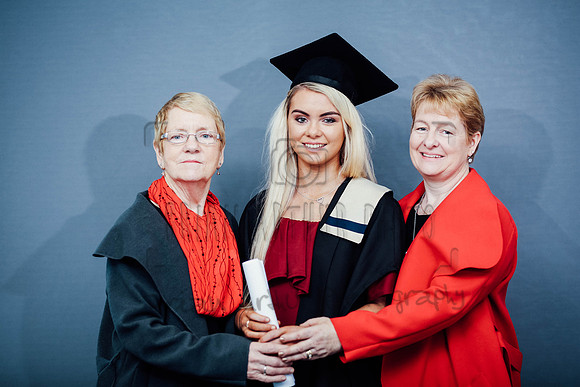 LCEDP Hospitality Grads 096