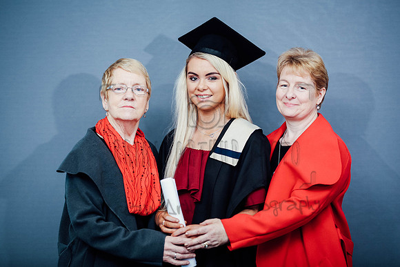 LCEDP Hospitality Grads 095