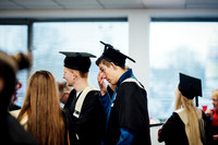 LCEDP Hospitality Grads 001