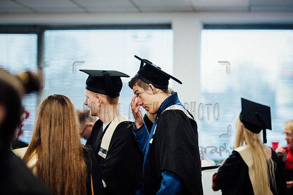 LCEDP Hospitality Grads 001