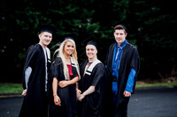 LCEDP Hospitality Grads 007