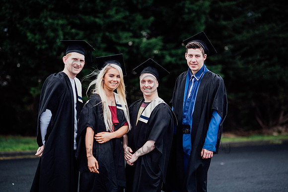 LCEDP Hospitality Grads 007