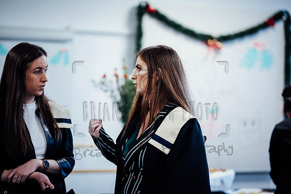 LCEDP Hospitality Grads 019