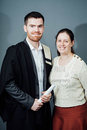LCEDP Hospitality Grads 055