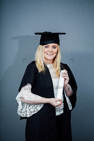 LCEDP Hospitality Grads 071