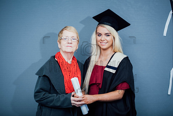 LCEDP Hospitality Grads 093