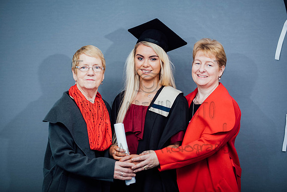 LCEDP Hospitality Grads 097