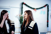 LCEDP Hospitality Grads 020