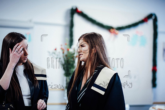 LCEDP Hospitality Grads 020