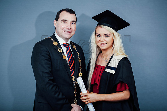 LCEDP Hospitality Grads 080