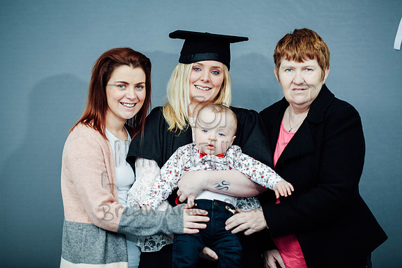 LCEDP Hospitality Grads 075