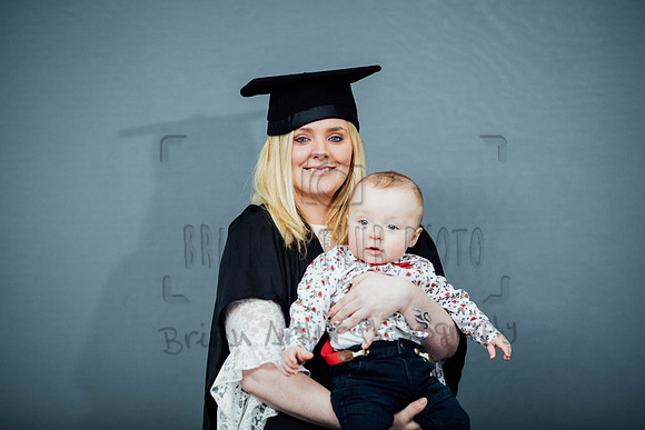 LCEDP Hospitality Grads 073