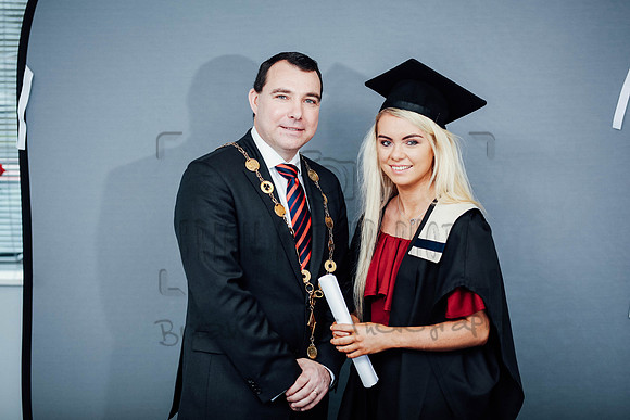 LCEDP Hospitality Grads 082