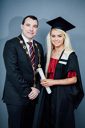 LCEDP Hospitality Grads 084