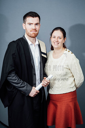 LCEDP Hospitality Grads 058