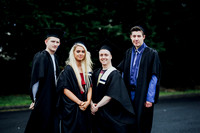 LCEDP Hospitality Grads 004