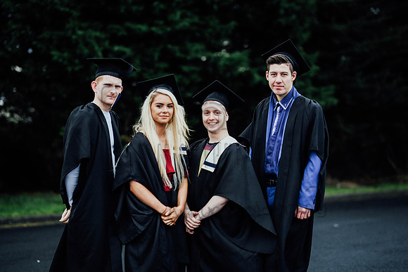 LCEDP Hospitality Grads 004