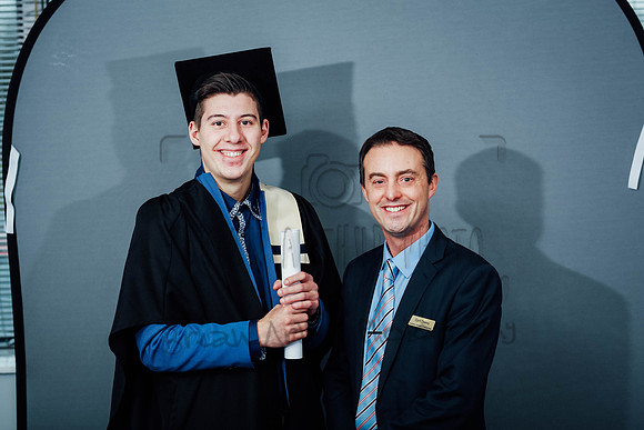 LCEDP Hospitality Grads 065