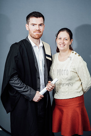 LCEDP Hospitality Grads 057