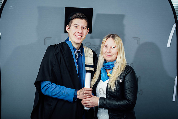 LCEDP Hospitality Grads 064