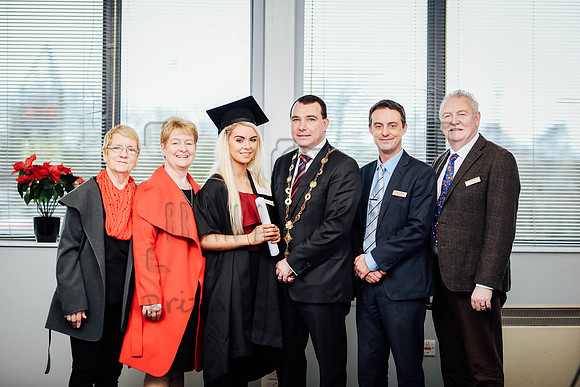 LCEDP Hospitality Grads 091