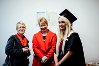 LCEDP Hospitality Grads 003