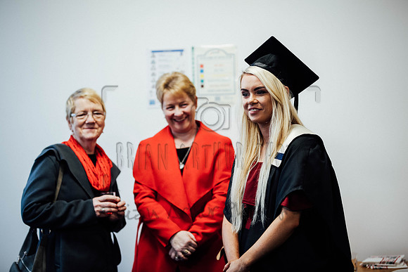 LCEDP Hospitality Grads 003