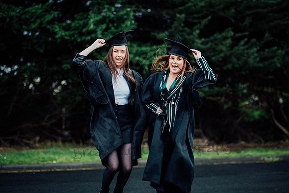 LCEDP Hospitality Grads 025