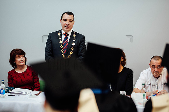 LCEDP Hospitality Grads 035