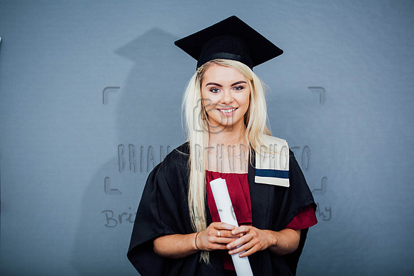 LCEDP Hospitality Grads 085