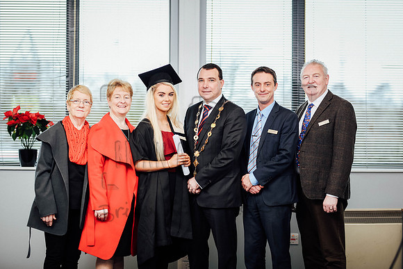 LCEDP Hospitality Grads 090