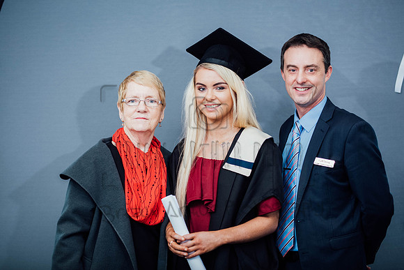 LCEDP Hospitality Grads 098
