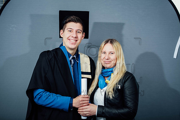 LCEDP Hospitality Grads 063