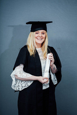 LCEDP Hospitality Grads 069
