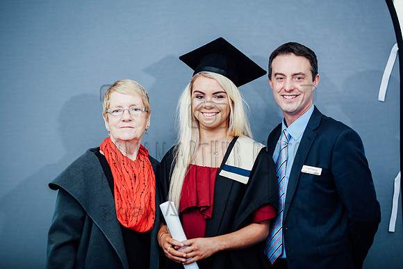 LCEDP Hospitality Grads 099