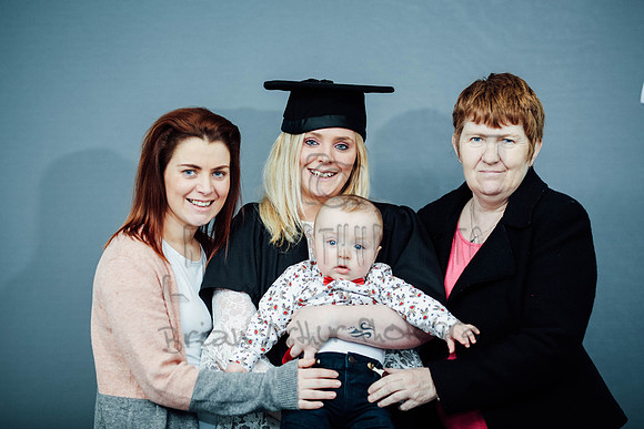 LCEDP Hospitality Grads 074
