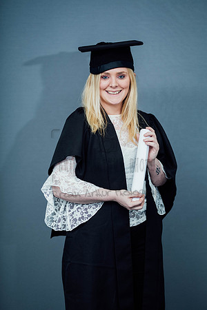 LCEDP Hospitality Grads 067