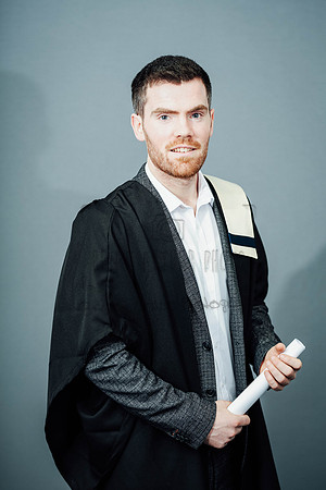 LCEDP Hospitality Grads 051