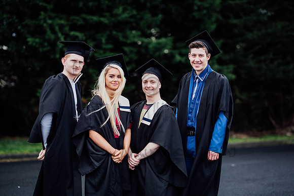 LCEDP Hospitality Grads 005