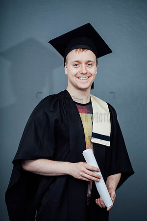 LCEDP Hospitality Grads 078